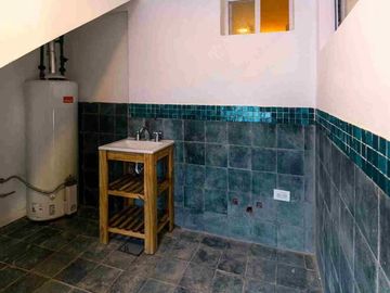 Chalet en venta en Quilmes Centro