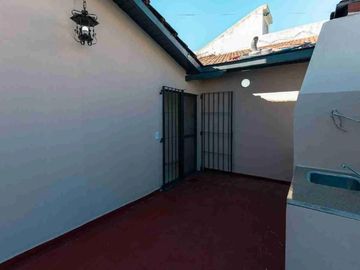 Chalet en venta en Quilmes Centro