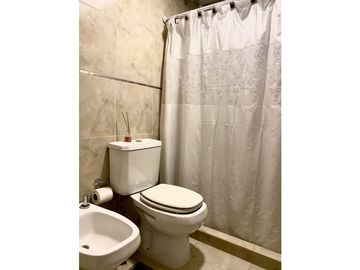 VENETO VILLAGE - DEPARTAMENTO 2 DORMITORIOS, COCHERA, B. NAUTICA