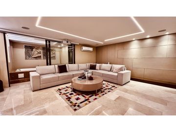 VENDO CASA DUPLEX EN VILLA CAMPESTRE