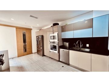 VENDO CASA DUPLEX EN VILLA CAMPESTRE
