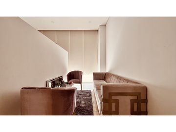 VENDO CASA DUPLEX EN VILLA CAMPESTRE