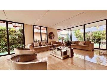 VENDO CASA DUPLEX EN VILLA CAMPESTRE