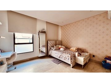 VENDO CASA DUPLEX EN VILLA CAMPESTRE