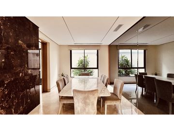 VENDO CASA DUPLEX EN VILLA CAMPESTRE