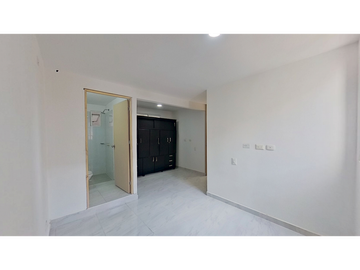 APTO VENTA HINV CARACOLI BOCHALEMA P5 C/A 58M2 2HB 2BÑ PCM CALI SUR