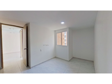 APTO VENTA HINV CARACOLI BOCHALEMA P5 C/A 58M2 2HB 2BÑ PCM CALI SUR