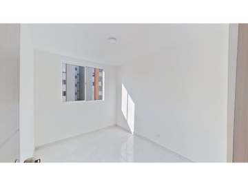 APTO VENTA HINV CARACOLI BOCHALEMA P5 C/A 58M2 2HB 2BÑ PCM CALI SUR