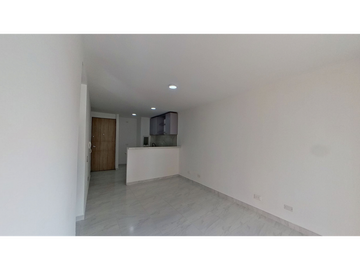 APTO VENTA HINV CARACOLI BOCHALEMA P5 C/A 58M2 2HB 2BÑ PCM CALI SUR