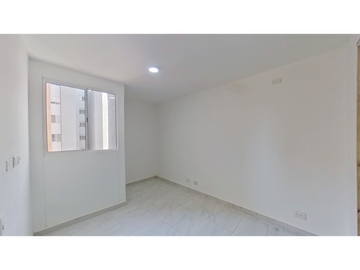 APTO VENTA HINV CARACOLI BOCHALEMA P5 C/A 58M2 2HB 2BÑ PCM CALI SUR