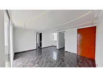 APTO VENTA HINV PARQUES LILI 2 VALLE LILI P5 S/A 66M2 3HB 2BÑ PPR CALI
