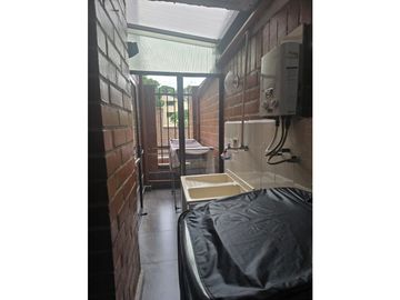 Amplio apartamento  Alejandria, el Poblado.