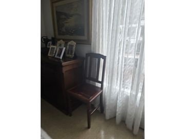 Amplio apartamento  Alejandria, el Poblado.