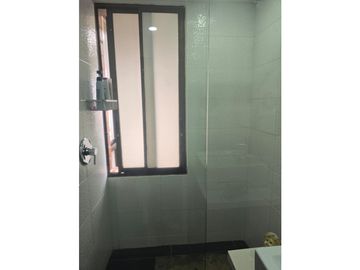 Amplio apartamento  Alejandria, el Poblado.