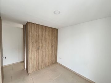 EN VENTA APARTAMENTO VAHLER DOSQUEBRADAS