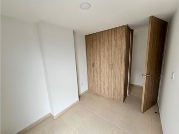 EN VENTA APARTAMENTO VAHLER DOSQUEBRADAS