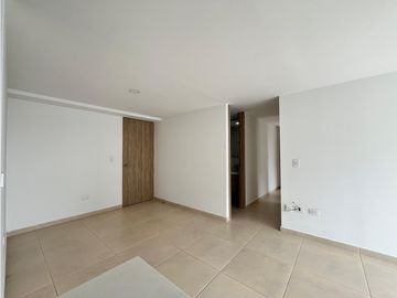 EN VENTA APARTAMENTO VAHLER DOSQUEBRADAS