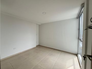EN VENTA APARTAMENTO VAHLER DOSQUEBRADAS