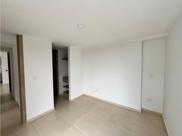 EN VENTA APARTAMENTO VAHLER DOSQUEBRADAS
