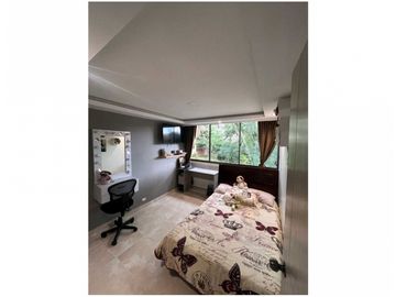Apartamento en Venta, Santa Mónica en Medellín