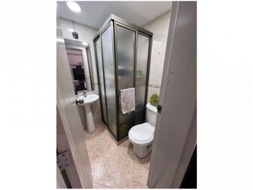 Apartamento en Venta, Santa Mónica en Medellín
