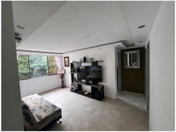 Apartamento en Venta, Santa Mónica en Medellín