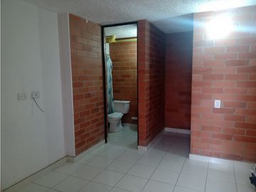 APARTAMENTO EN VENTA EN LA FINCA MADRID