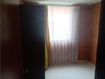 APARTAMENTO EN VENTA EN LA FINCA MADRID