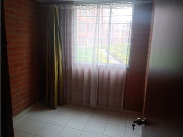 APARTAMENTO EN VENTA EN LA FINCA MADRID