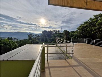 En Venta Casa Lote Urbano 800 m2, La Mesa Cundinamarca
