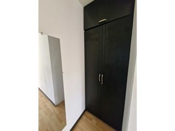En Venta Casa Lote Urbano 800 m2, La Mesa Cundinamarca