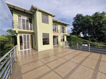 En Venta Casa Lote Urbano 800 m2, La Mesa Cundinamarca