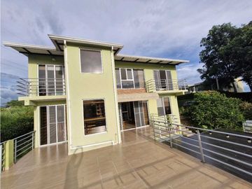 En Venta Casa Lote Urbano 800 m2, La Mesa Cundinamarca