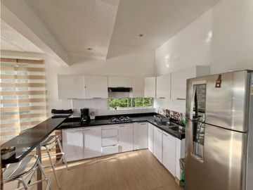 En Venta Casa Lote Urbano 800 m2, La Mesa Cundinamarca