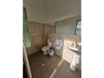 En Venta Casa Lote Urbano 800 m2, La Mesa Cundinamarca