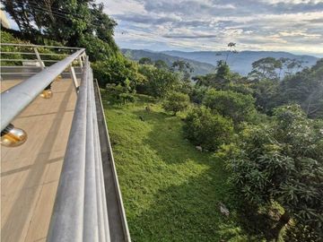 En Venta Casa Lote Urbano 800 m2, La Mesa Cundinamarca