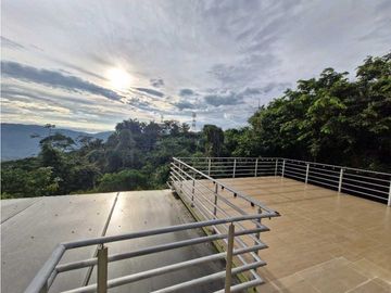 En Venta Casa Lote Urbano 800 m2, La Mesa Cundinamarca