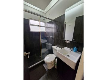 En Venta Casa Lote Urbano 800 m2, La Mesa Cundinamarca