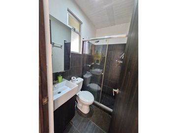 En Venta Casa Lote Urbano 800 m2, La Mesa Cundinamarca