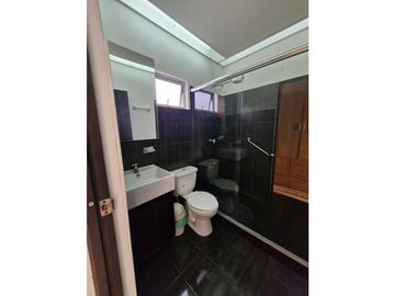 En Venta Casa Lote Urbano 800 m2, La Mesa Cundinamarca