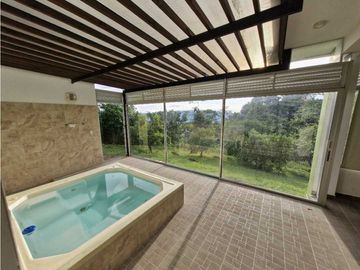 En Venta Casa Lote Urbano 800 m2, La Mesa Cundinamarca