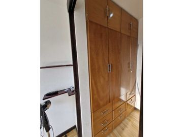 En Venta Casa Lote Urbano 800 m2, La Mesa Cundinamarca