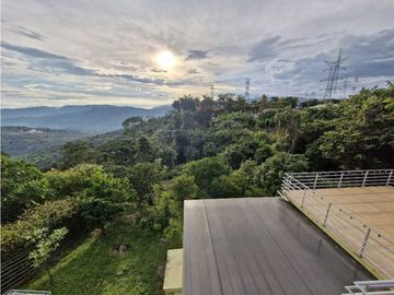 En Venta Casa Lote Urbano 800 m2, La Mesa Cundinamarca