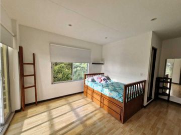 En Venta Casa Lote Urbano 800 m2, La Mesa Cundinamarca