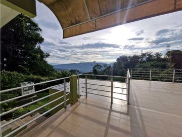 En Venta Casa Lote Urbano 800 m2, La Mesa Cundinamarca