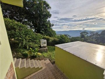 En Venta Casa Lote Urbano 800 m2, La Mesa Cundinamarca
