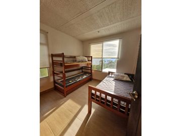 En Venta Casa Lote Urbano 800 m2, La Mesa Cundinamarca