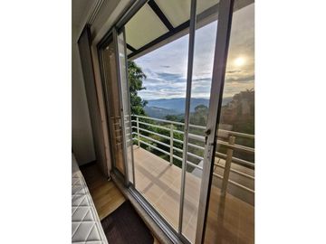 En Venta Casa Lote Urbano 800 m2, La Mesa Cundinamarca