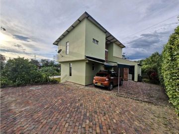 En Venta Casa Lote Urbano 800 m2, La Mesa Cundinamarca