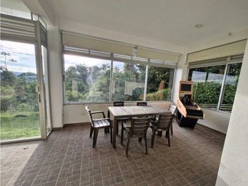 En Venta Casa Lote Urbano 800 m2, La Mesa Cundinamarca